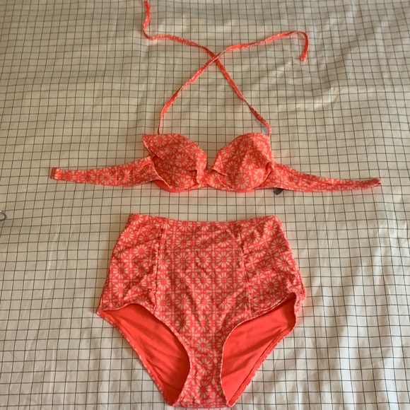 aerie Other - Aerie women’s swimsuit